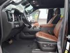 2024 GMC Sierra K3500 Denali Ultimate