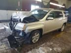 2013 GMC Terrain slt