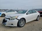 2015 Chev Malibu