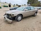 2001 Buick Century Custom