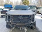 2023 Ford F450 Super Duty