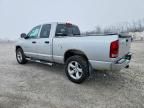 2006 Dodge Ram 1500 st