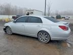 2007 Toyota Avalon