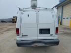 2006 Ford Econoline E350 Super Duty Van