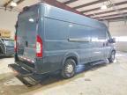 2020 Dodge RAM Promaster 3500 Delivery Van