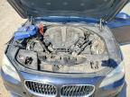 2015 BMW 750 i
