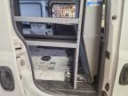 2018 Dodge RAM Promaster City Utility / Service Van