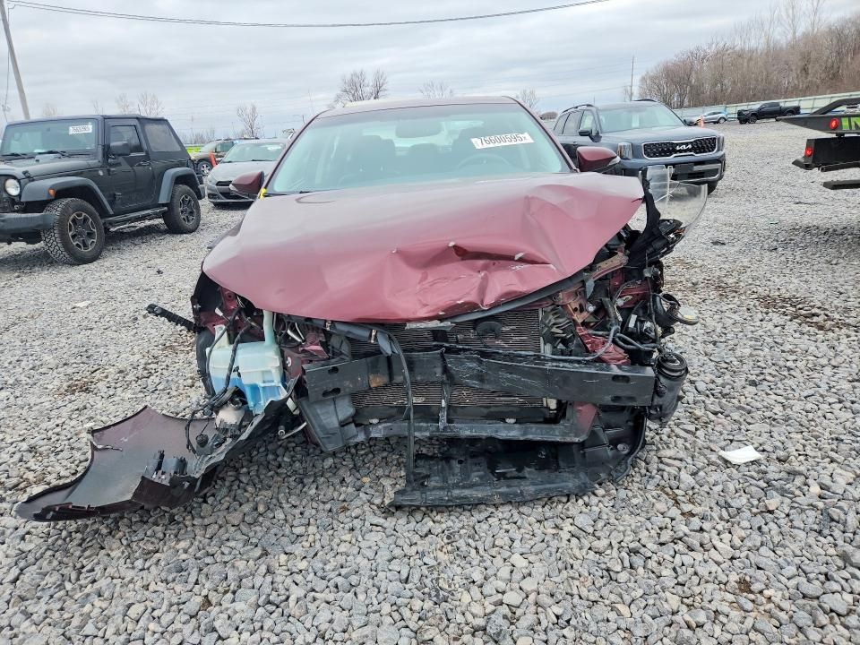 2013 Toyota Avalon Base