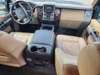 2016 Ford F250 Super Duty