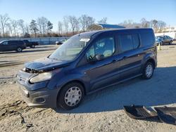 2017 Ford Transit Connect xl for sale in Spartanburg, SC