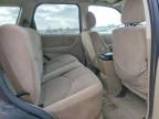 2004 Mazda Tribute lx