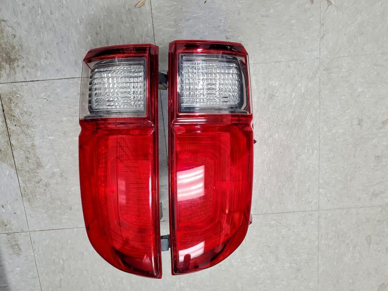 2017 Toyota Tacoma TRD OFF-Road