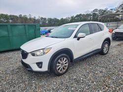 2015 Mazda Cx-5 Touring for sale in Ellenwood, GA