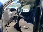 2003 Dodge RAM 3500 ST