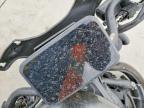 2025 Honda CMX1100 A2