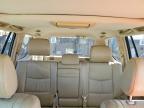 2003 Lexus Gx 470