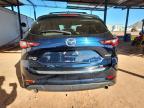 2024 Mazda Cx-5 Premium