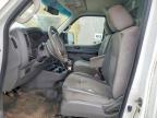 2014 Nissan NV2500 Utility / Service Van