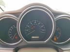 2008 Lexus Rx 350 Base