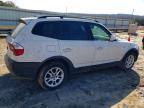 2004 BMW X3 2.5i