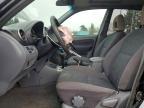 2001 Toyota Rav4 Base