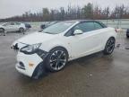 2017 Buick Cascada Premium