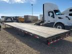 2026 Good Guys Flatbed Trailer
