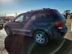 2007 Jeep Grand Cherokee Laredo