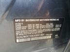2013 BMW X5 Xdrive35d