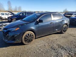 2019 Toyota Corolla l for sale in Arlington, WA