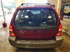 2005 Subaru Forester 2.5xs ll Bean