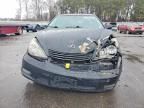 2004 Lexus Es 330 Base