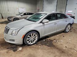 2015 Cadillac Xts Luxury Collection for sale in Franklin, WI