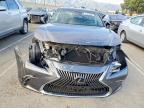 2020 Lexus Es 350