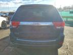 2011 Jeep Grand Cherokee Limited