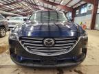 2018 Mazda Cx-9 Touring