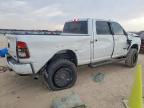 2024 Dodge RAM 2500 BIG Horn