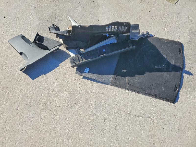 2012 Audi A6 Premium Plus