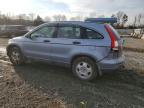 2007 Honda Cr-v lx