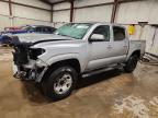 2020 Toyota Tacoma SR V6