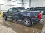 2003 Chevrolet Silverado K1500