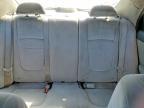 2008 KIA Spectra ex