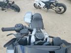 2024 Harley-Davidson Fltrx