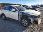 2017 Mazda Cx-3 Sport
