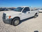2014 Ford F150