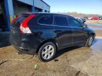 2013 Volvo Xc60 3.2