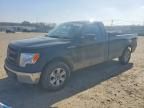 2014 Ford F150