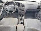 2006 Hyundai Elantra gls