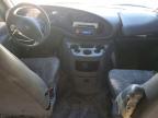 2003 Ford Econoline E250 Van