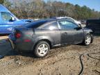 2007 Chevrolet Cobalt ls